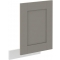 Front do zmywarki 45 z panelem na froncie ZM 570x446